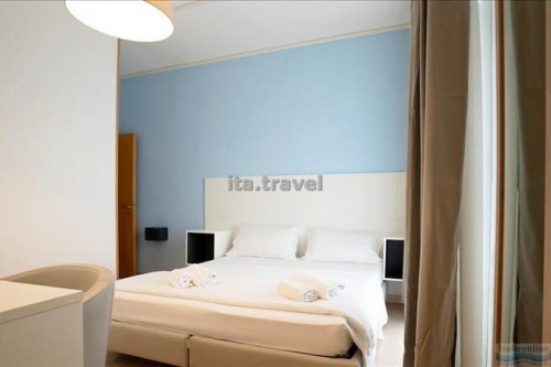 Hotel Minerva