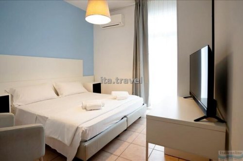 Hotel Minerva