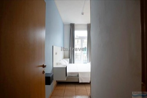 Hotel Minerva