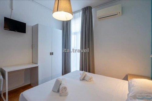 Hotel Minerva