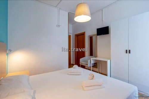 Hotel Minerva