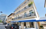 Katalog zájezdů - Itálie, Hotel Minerva
