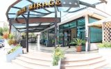 Katalog zájezdů - Itálie, Hotel Mirage
