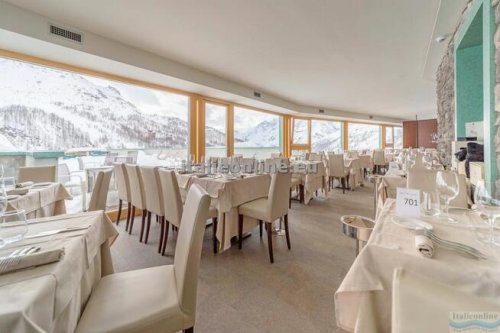 Hotel White Angel SKI