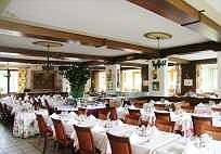 Hotel Alpenkrone