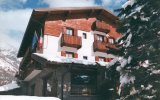 Katalog zájezdů - Itálie, Hotel Des Roses