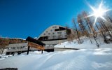 Hotel Au Charmant Petit Lac SKI, Residence Petit Tibet Residence Petit Tibet