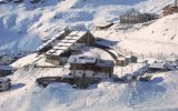 Katalog zájezdů - Itálie, Residence Cervinia 2