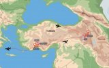 Hilton Dalaman Sarigerme Resort & Golf, Ararat + all inclusive, golf a pláž Ararat + all inclusive, golf a pláž