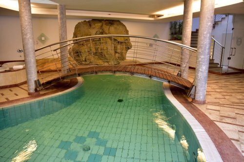 Hotel Krone