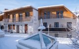 Katalog zájezdů - Itálie, Hotel Krone