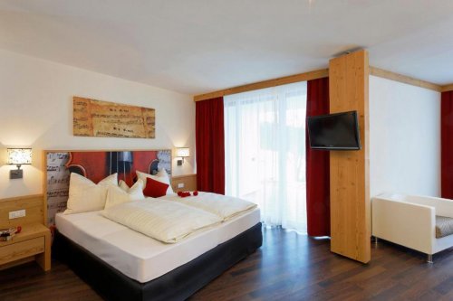 Hotel Amaten