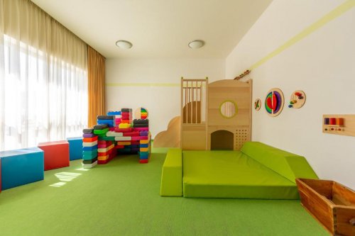 Hotel Amaten