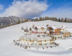 Hotel Amaten