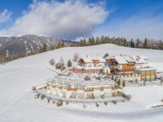 Hotel Amaten Hotel Amaten
