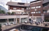 Katalog zájezdů - Itálie, Hotel Autentis