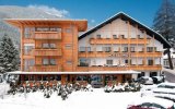 Hotel Brötz, Hotel Brötz Hotel Brötz