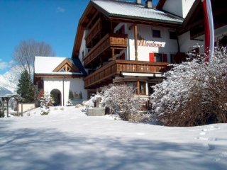 Residence Montana Residence Montana