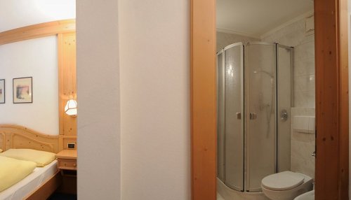 Sporthotel Wildgall