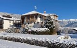 Residence Astor