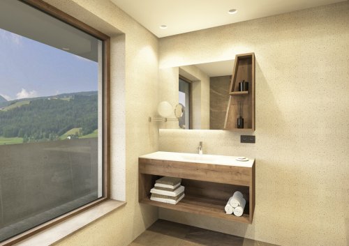 Aparthotel Kronplatz Luxury House