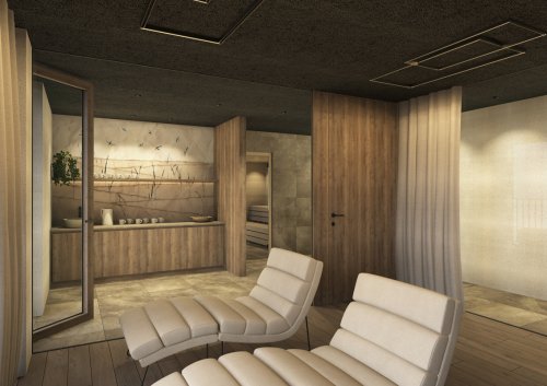 Aparthotel Kronplatz Luxury House