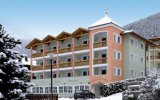Residence Corones Suites SKI, Residence Diana Residence Diana