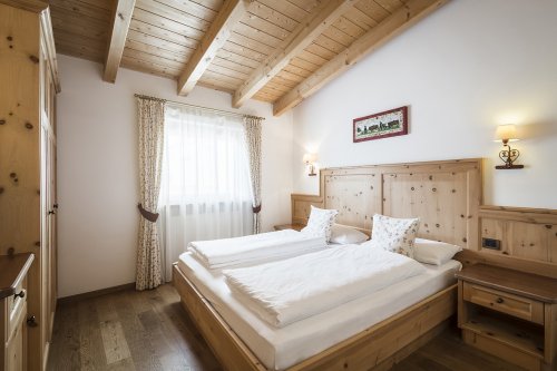 Residence Piculin