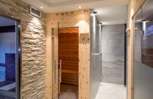 Residence Al Conte
