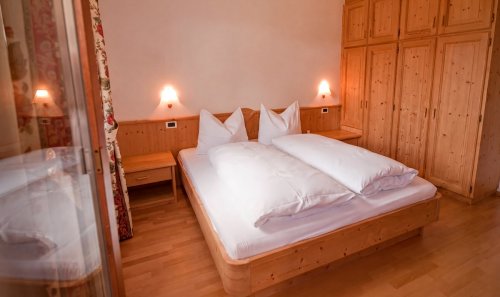 Residence Al Conte