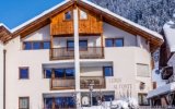 Residence Al Conte