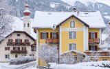 Falkensteiner Hotel Kronplatz, Residence Villa Fauster Residence Villa Fauster