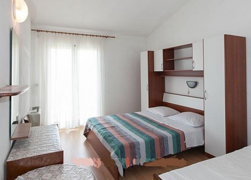 Villa Nikola