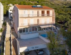 Villa Nikola