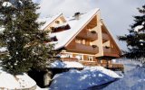 Katalog zájezdů - Itálie, Residence Mirage
