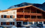 Katalog zájezdů - Itálie, Hotel & Chalet Diamant