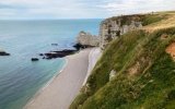 Katalog zájezdů - Francie, Klenoty Normandie