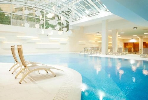 Hotel Neptun