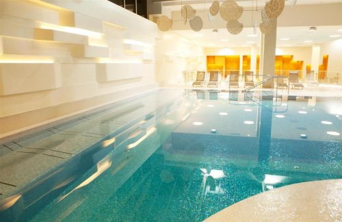 Hotel Neptun
