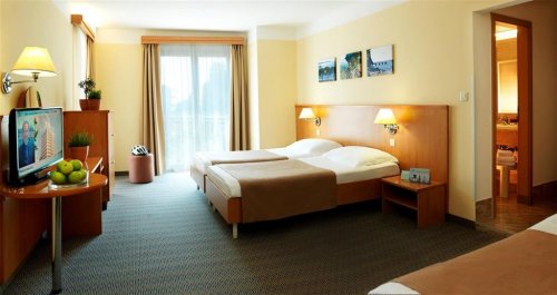 Hotel Neptun