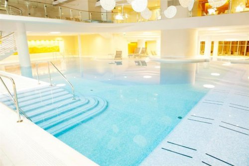 Hotel Neptun