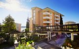 Grand Hotel Portorož, Hotel Neptun Hotel Neptun