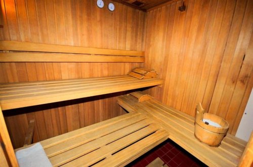 5denní zájezd s dopravou, polopenzí a skipasem v ceně – hotel Centrale