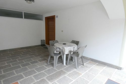 Rezidence Casa El Tobia