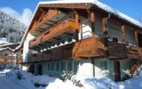 Apartmán Casa Carducci, Rezidence Casa El Tobia Rezidence Casa El Tobia