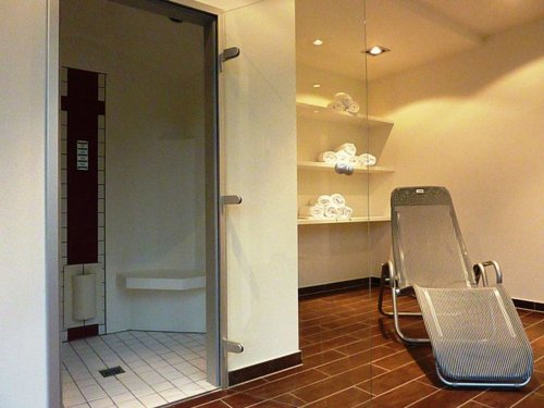 Best Western Plus Amedia Art
