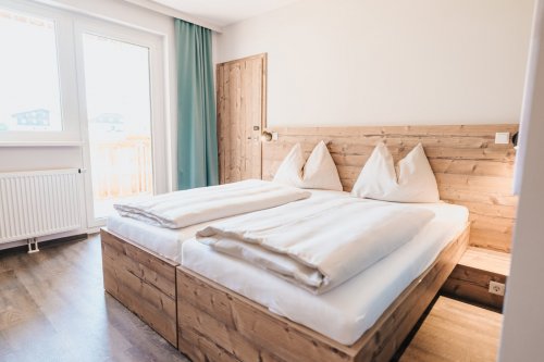 Cooee alpin Hotel Bad Kleinkirchheim