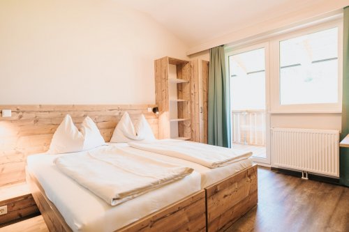 Cooee alpin Hotel Bad Kleinkirchheim