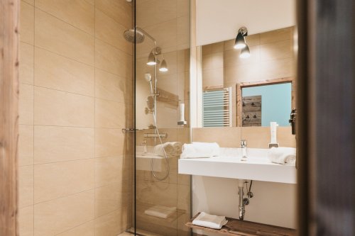 Cooee alpin Hotel Bad Kleinkirchheim