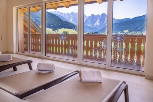 Cooee alpin Hotel Dachstein/Gossau
